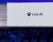 You Don't Need AI to...