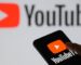 YouTube's AI Hosts C...