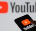 YouTube's AI Hosts C...