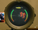 Black Ops 7's wallha...