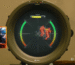 Black Ops 7's wallha...