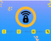 Norton VPN Will Keep...