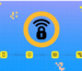 Norton VPN Will Keep...